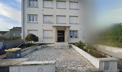 Clean Premium, Service de Nettoyage à Cormeilles-en-Parisis