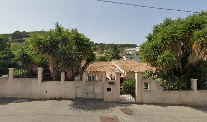 Propreté06, Service de Nettoyage à Vallauris