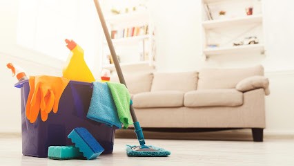 JEGAO-SERVICE, Service de Nettoyage au Chambon-Feugerolles