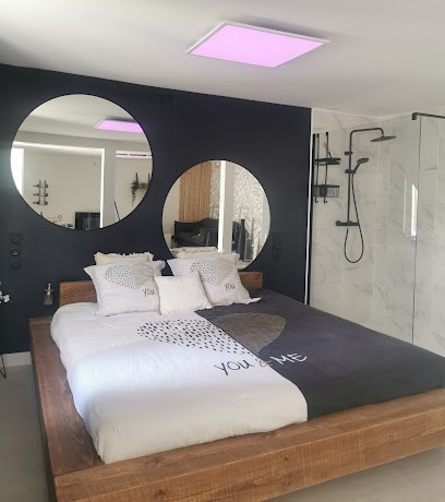 Conciergerie de Provins - MANEVA APPART, Service de Nettoyage à Provins