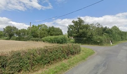 D'Cap 79, Service de Nettoyage à Genneton