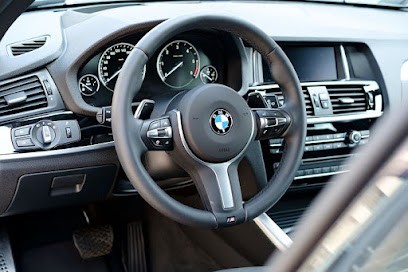 Jerem's Net Car's, Service de Nettoyage à Saleux