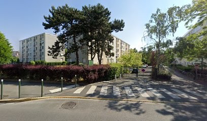 Grace Services, Service de Nettoyage à Neuilly-sur-Marne
