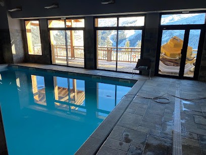 CLEAN TEAM, Service de Nettoyage à Annemasse