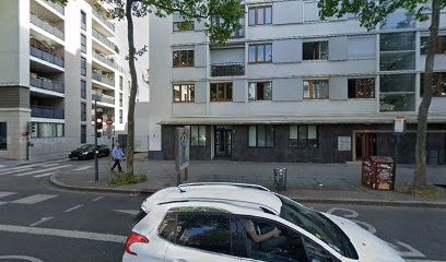 HELLOPROPRETE, Service de Nettoyage à Lyon 08