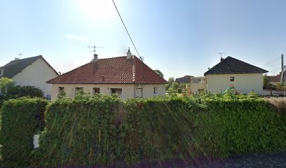 Geoffrey Laveur de vitres et entretien jardin, Service de Nettoyage à Val-au-Perche