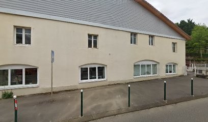 Dumont Nicolas Déblaiement-débarras Besançon, Service de Nettoyage à Pouilley-les-Vignes