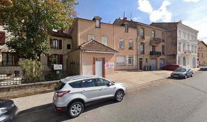 Alizée, Service de Nettoyage à Roanne