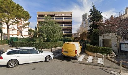 ACTION PROPRETE SERVICE, Service de Nettoyage à Marseille 08