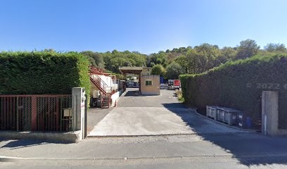 Serahu, Service de Nettoyage à Cagnes-sur-Mer