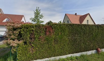 A l'EAU COUETTES, Service de Nettoyage à Wissembourg