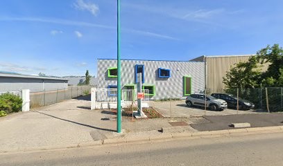 Time Propreté, Service de Nettoyage à La Talaudière