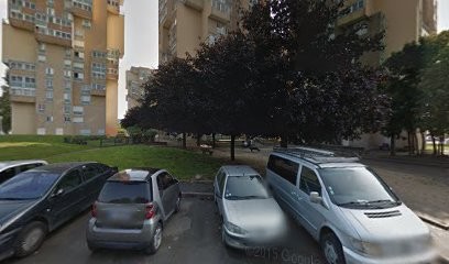 Cap Net, Service de Nettoyage à Sevran