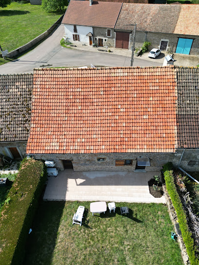 Dts Drone Solutions, Service De Nettoyage à Willgottheim