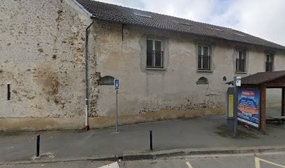 Net Europ, Service de Nettoyage à Villiers-le-Bâcle