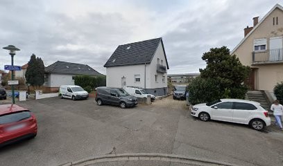 Ds-sap, Service de Nettoyage à Mundolsheim