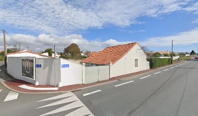 Doony's Drone, Service de Nettoyage à Royan