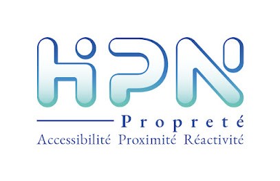 Hygiène Propreté Nettoyage H.P.N., Service de Nettoyage à Billy-sur-Aisne