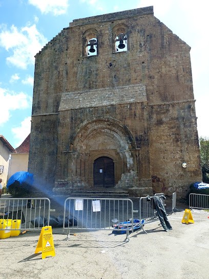 DRONE PLUS SERVICES, Service de Nettoyage à Dax