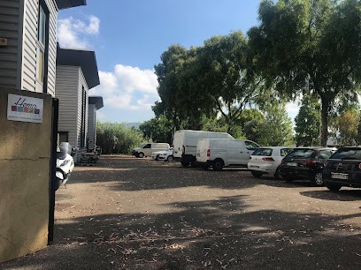 HEMA SERVICES, Service de Ménage à Six-Fours-les-Plages