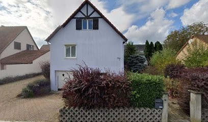 Lemmel Service - Entreprise de Nettoyage à Roeschwoog, Service de Nettoyage à Roeschwoog