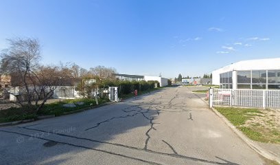 Derichebourg Propreté, Service de Nettoyage à Vitrolles