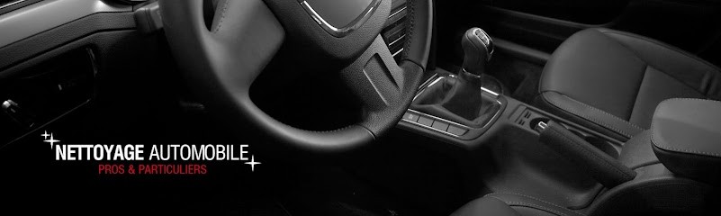 Ess, Service de Nettoyage à Saint-Priest-en-Jarez