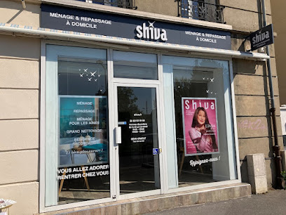 Ménage Et Repassage À Domicile - Shiva Houilles Service De Ménage à Houilles
