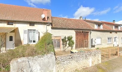 Le pro du nettoyage, Service de Nettoyage à Étroussat