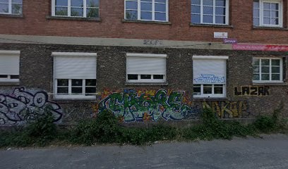 Onet, Service de Nettoyage à Ris-Orangis