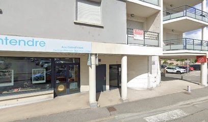 Ts Process & Equipements, Service de Nettoyage à Saint-Rambert-d'Albon