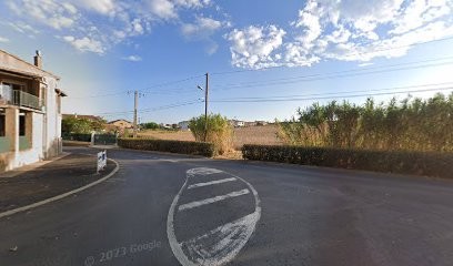 SARL VINCENT NETTOYAGE - VN, Service de Nettoyage à Adissan