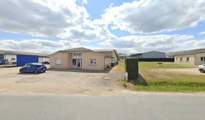 Talian Propreté, Service de Nettoyage à Miramont-de-Guyenne