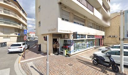Parfait Net, Service de Nettoyage au Cannet