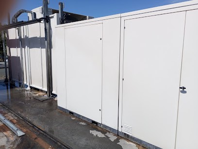 Arc En Ciel Nettoyage, Service de Nettoyage à Lys-Haut-Layon