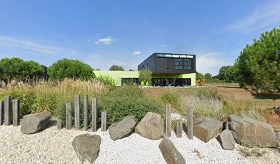 Snowash, Service de Nettoyage à Ruaudin