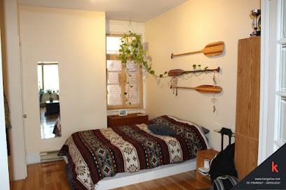 panerai.service.conciergerie, Service de Nettoyage à Frontignan