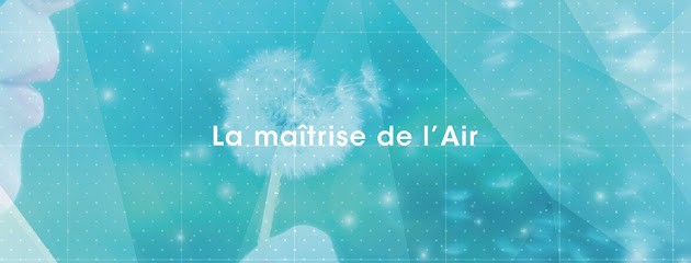 MEA | Ventilation Climatisation Et Traitement De L’air, Service de Nettoyage à Tourcoing