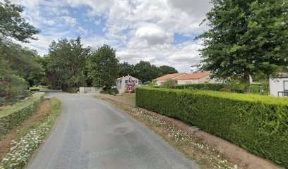 Eclat 85, Service de Nettoyage à La Boissière-de-Montaigu