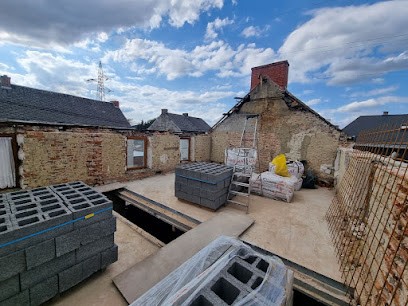 Wals solution, Service de Nettoyage à Vieux-Condé