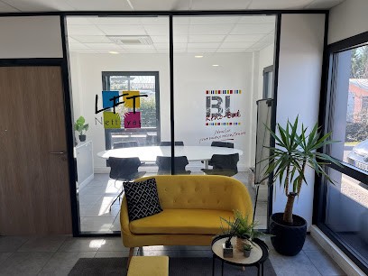 L F T Nettoyage, Service de Nettoyage à Corbas