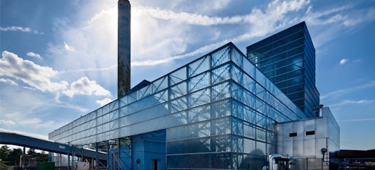 Osatec, Service de Nettoyage à Roquevaire