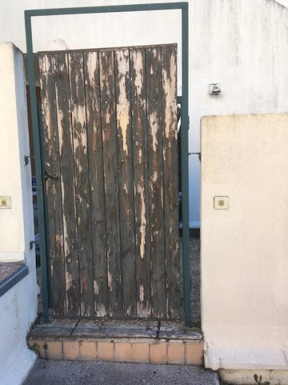 MS Multiservices, Service de Nettoyage à Saint-Christol-lès-Alès