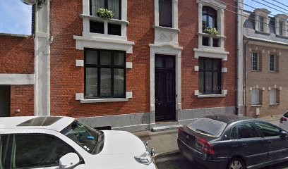 Clean Clear Cost, Service de Nettoyage à Béthune