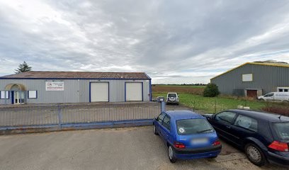 Bourgogne Intervention, Service de Nettoyage à Ouges