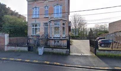 Mesdames E-Pro, Service de Nettoyage à Mouvaux