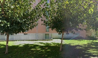 Nad's cleaner, Service de Nettoyage à Pierrelatte