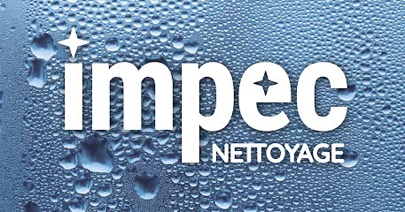 Impec Nettoyage, Service de Nettoyage à Albi