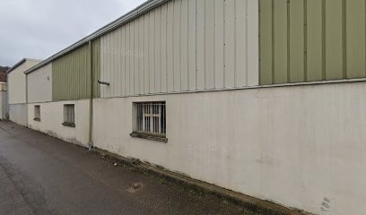 Servipropre 57, Service de Nettoyage à Jouy-aux-Arches