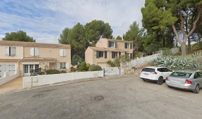 SABDES SERVICES | Entreprise de nettoyage | Nettoyage de vitres | Laveur de vitre | La Fare Les Oliviers, Service de Nettoyage à La Fare-les-Oliviers